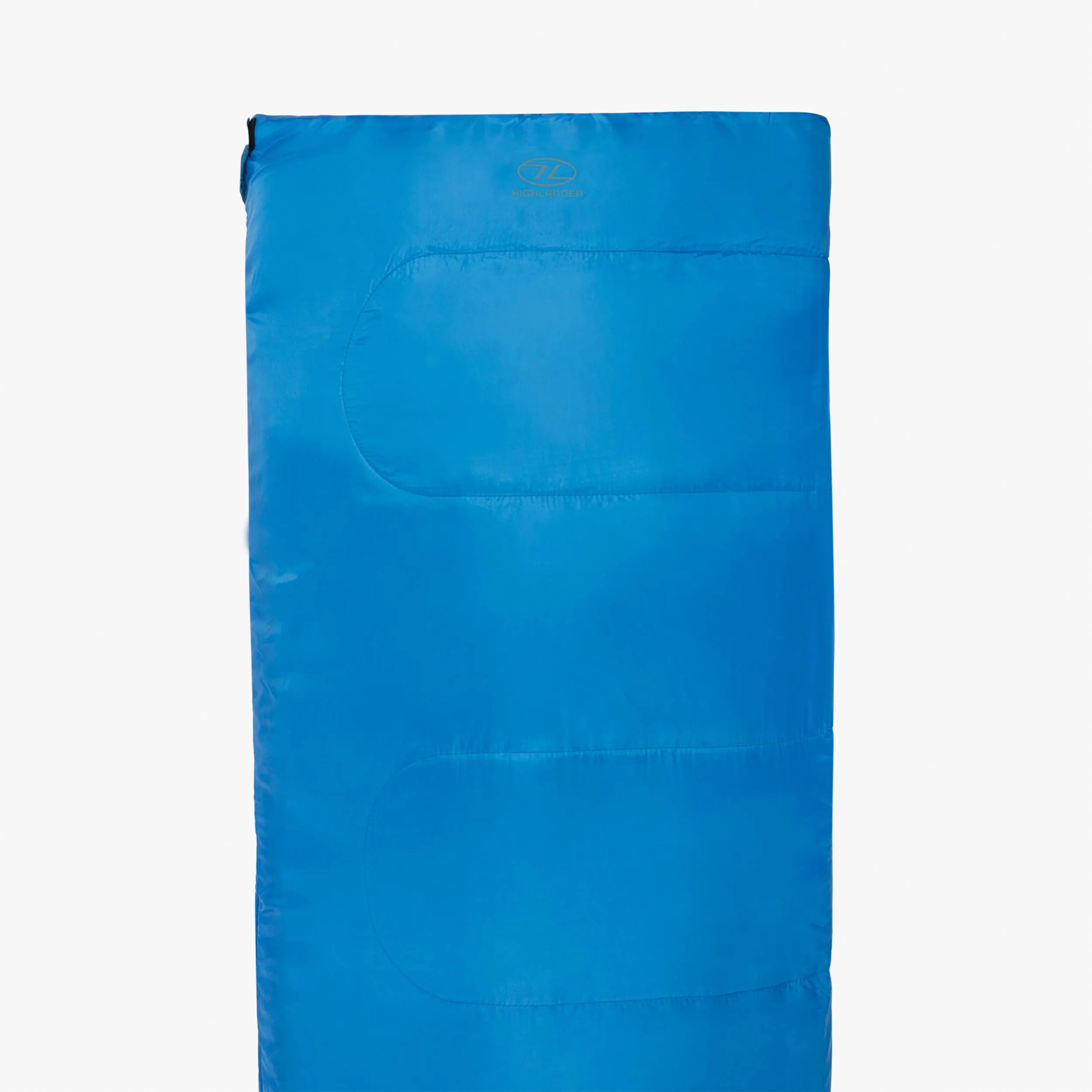 ENVELOPE 200 Sleeping Bag, French Blue