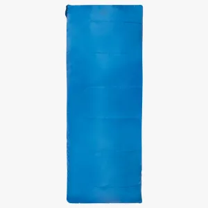 ENVELOPE 200 Sleeping Bag, French Blue