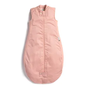 ergoPouch Sheeting Sleeping Bag 1.0 TOG - Berries