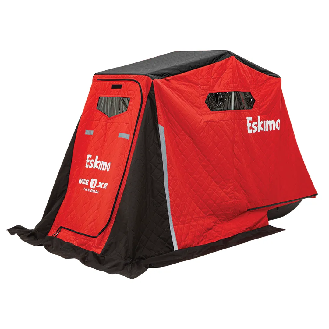 Eskimo Wide 1 XR Thermal