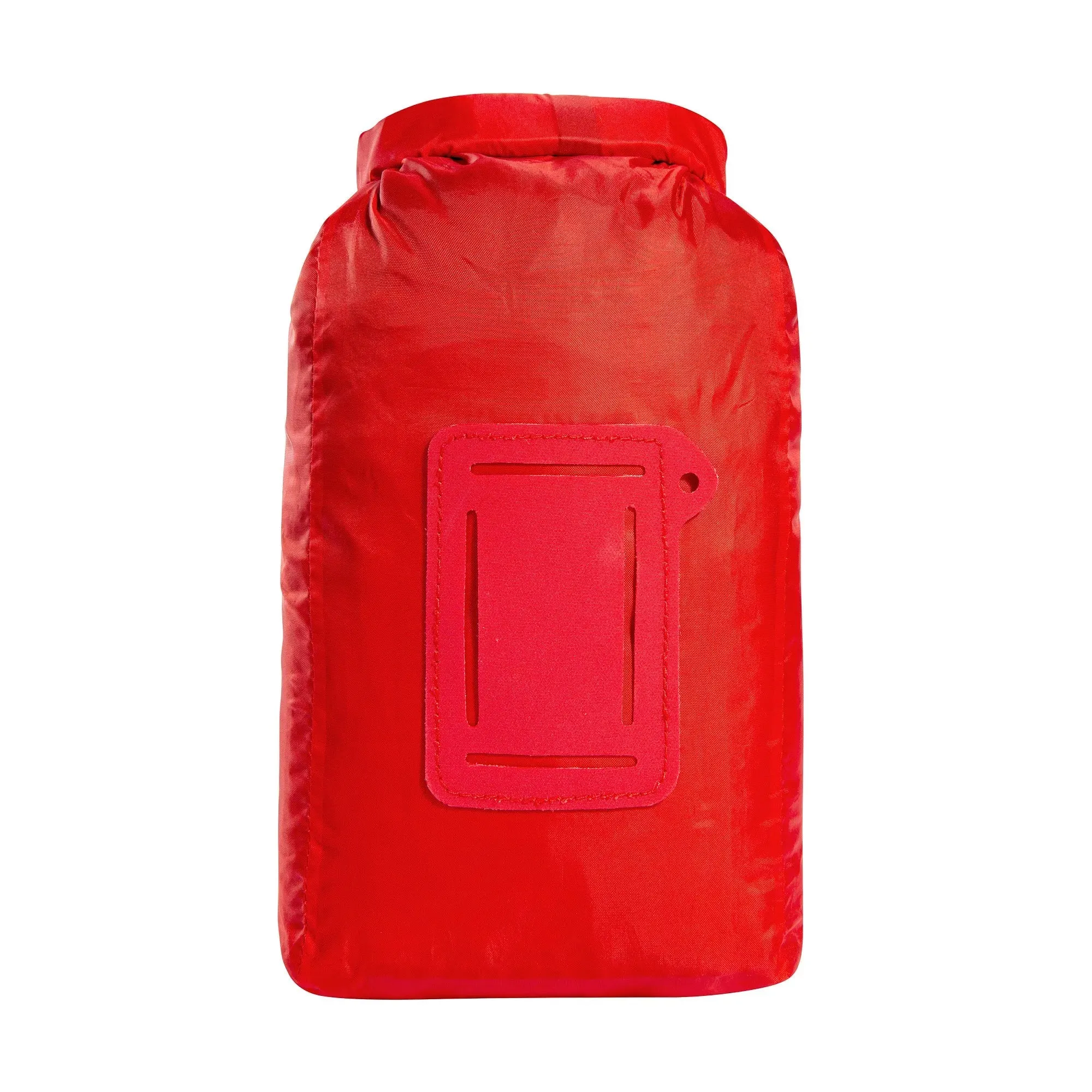 First Aid Kit Basic Waterproof