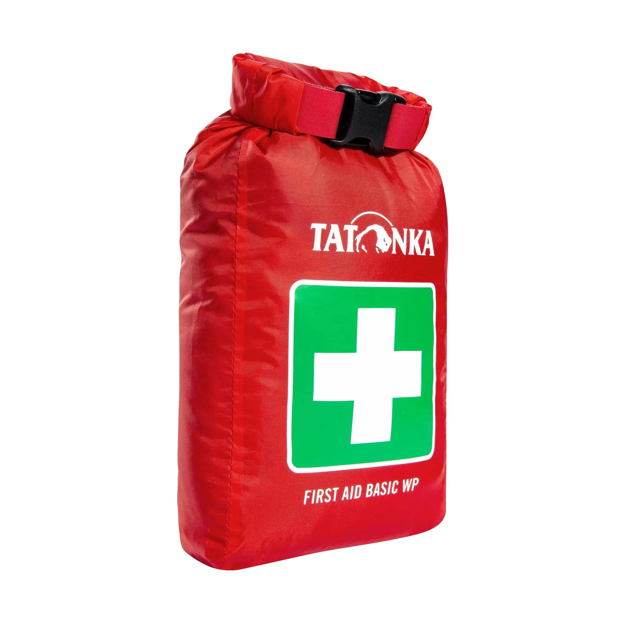 First Aid Kit Basic Waterproof