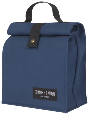 Forage & Gather Lunch Bag