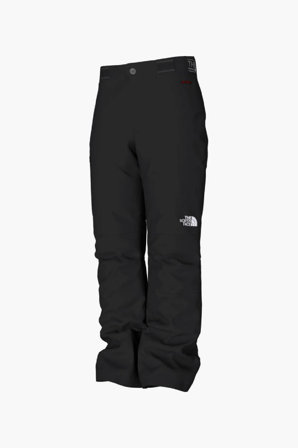 Girls Snowpants North Face Freedom TNF Black