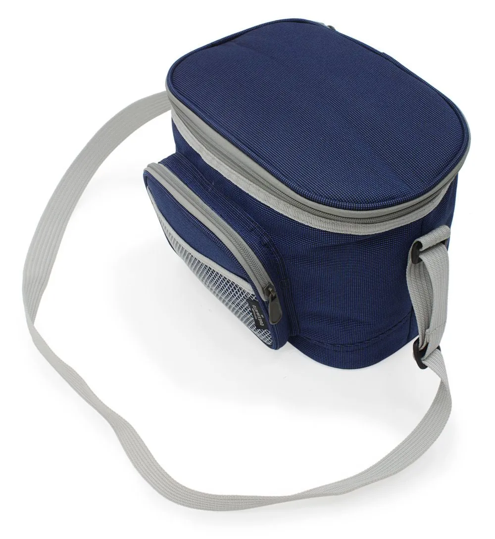 Greenfield Collection 8 Litre Cool Bag