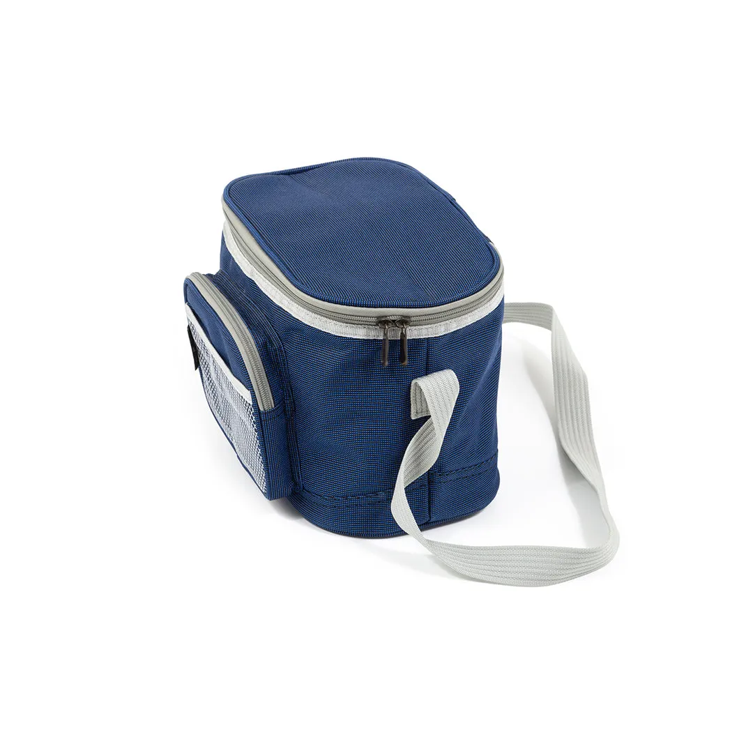 Greenfield Collection 8 Litre Cool Bag