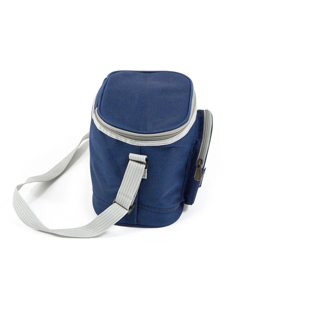 Greenfield Collection 8 Litre Cool Bag