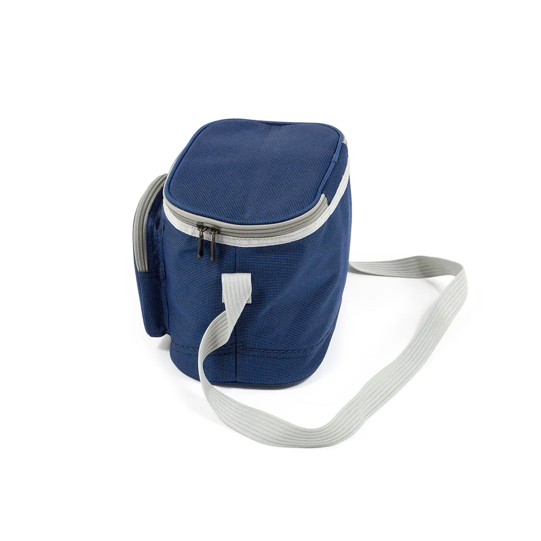 Greenfield Collection 8 Litre Cool Bag