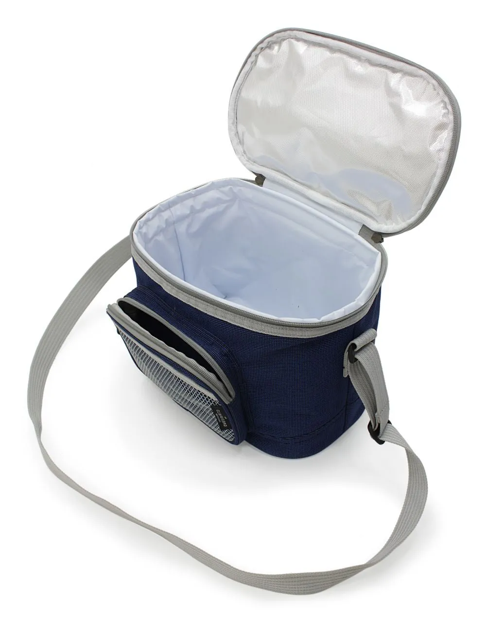 Greenfield Collection 8 Litre Cool Bag