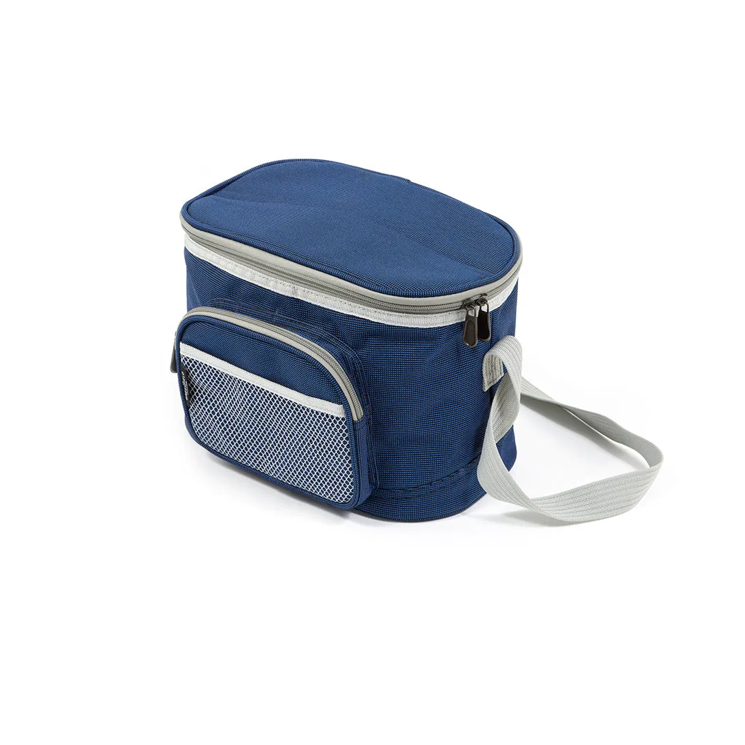 Greenfield Collection 8 Litre Cool Bag