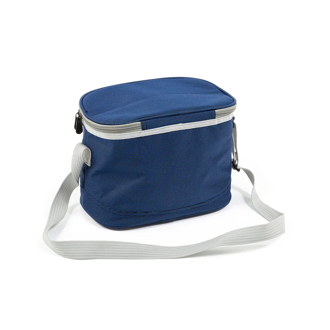 Greenfield Collection 8 Litre Cool Bag