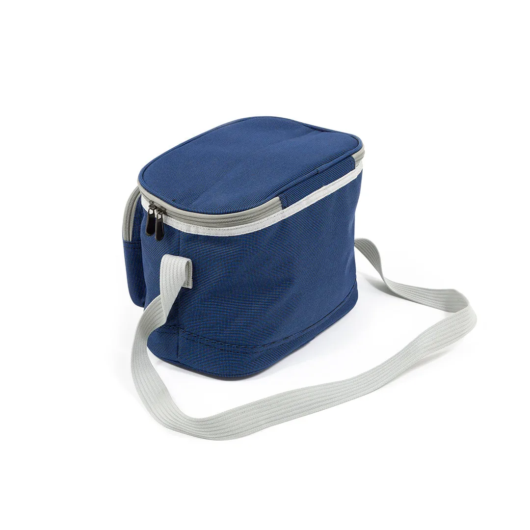 Greenfield Collection 8 Litre Cool Bag