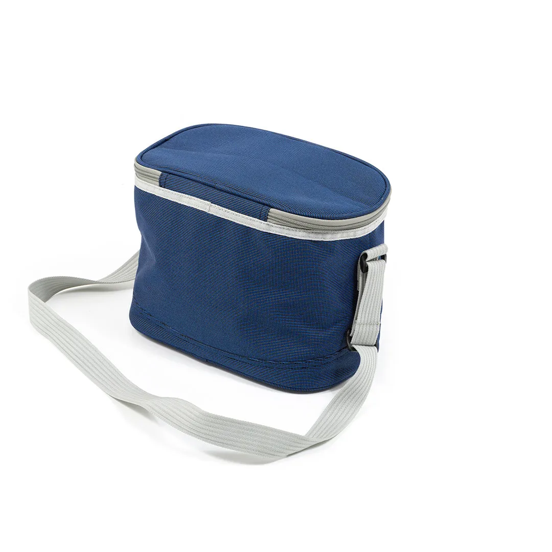 Greenfield Collection 8 Litre Cool Bag