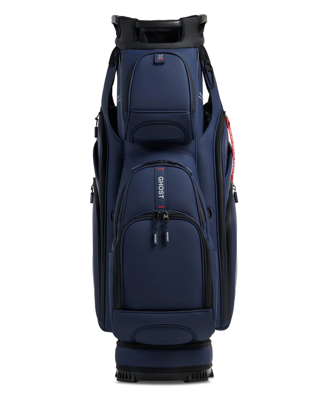 GT-14 PATRIOT BAG