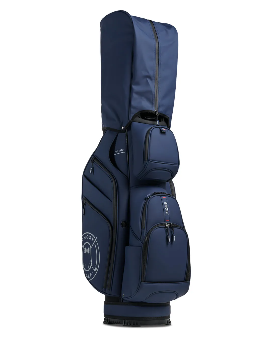 GT-14 PATRIOT BAG