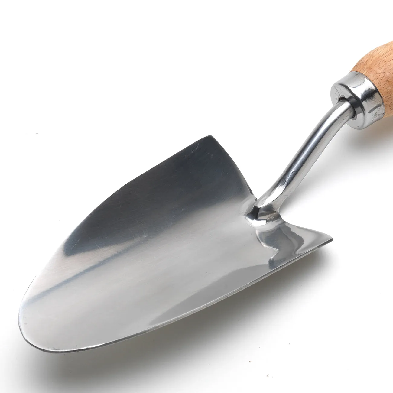 Hand Trowel - RHS Endorsed