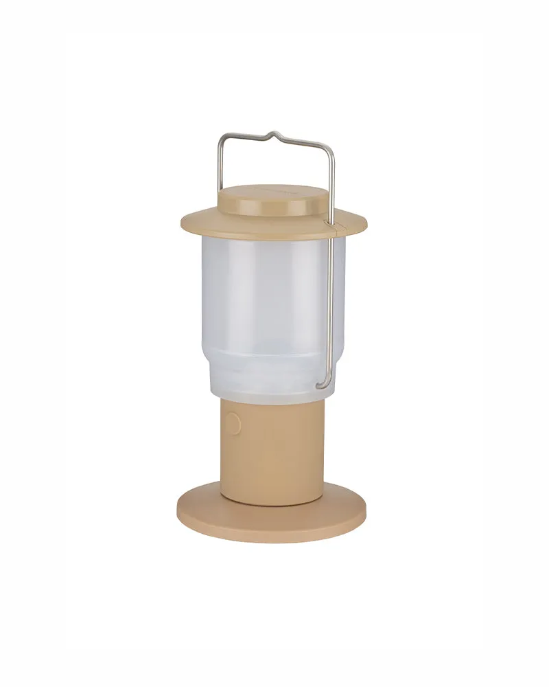 Home & Camp Lantern