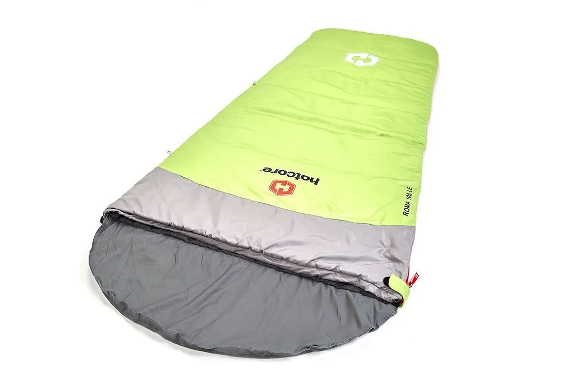 Hotcore Roma Series Sleeping Bag