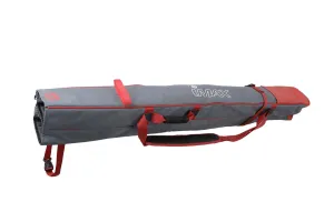 Imax Oceanic Quiver Competition Holdall