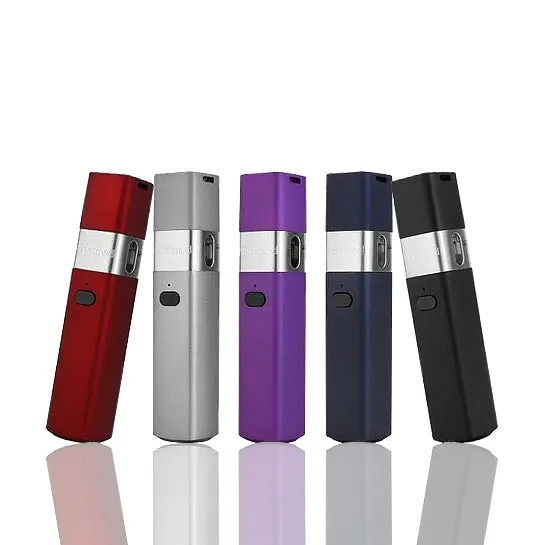 Innokin PocketMod Starter Kit