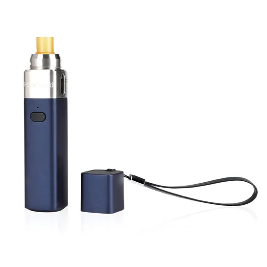 Innokin PocketMod Starter Kit