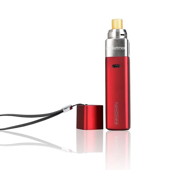 Innokin PocketMod Starter Kit