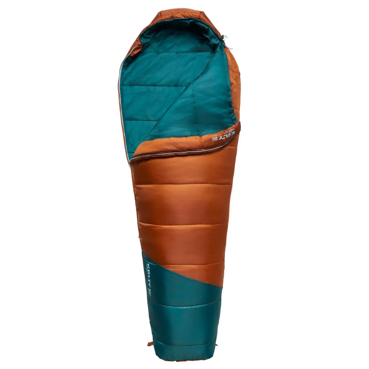 Kelty® Mistral Kids 20° Sleeping Bag