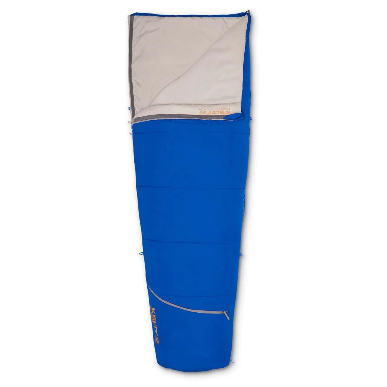 Kelty Rambler 50 Degree Sleeping Bag