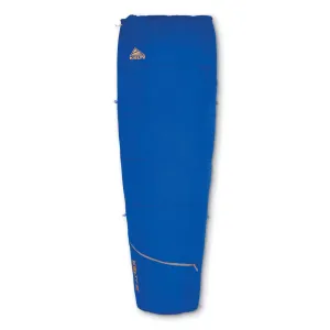 Kelty Rambler 50 Degree Sleeping Bag