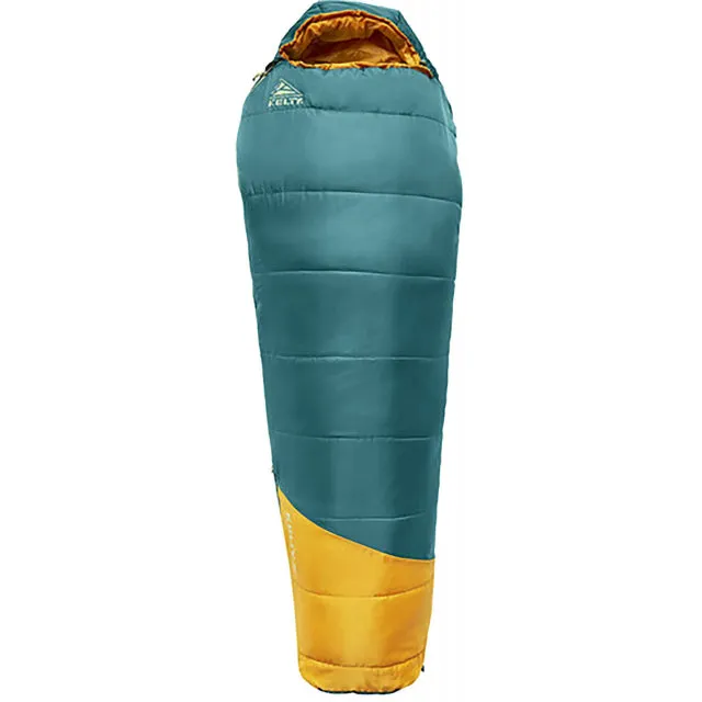 Kids Mistral 30 Deg Sleeping Bag