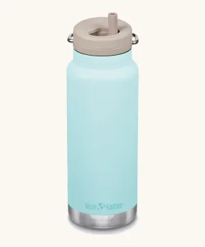 Klean Kanteen 32oz TKWide Twist Straw Cap