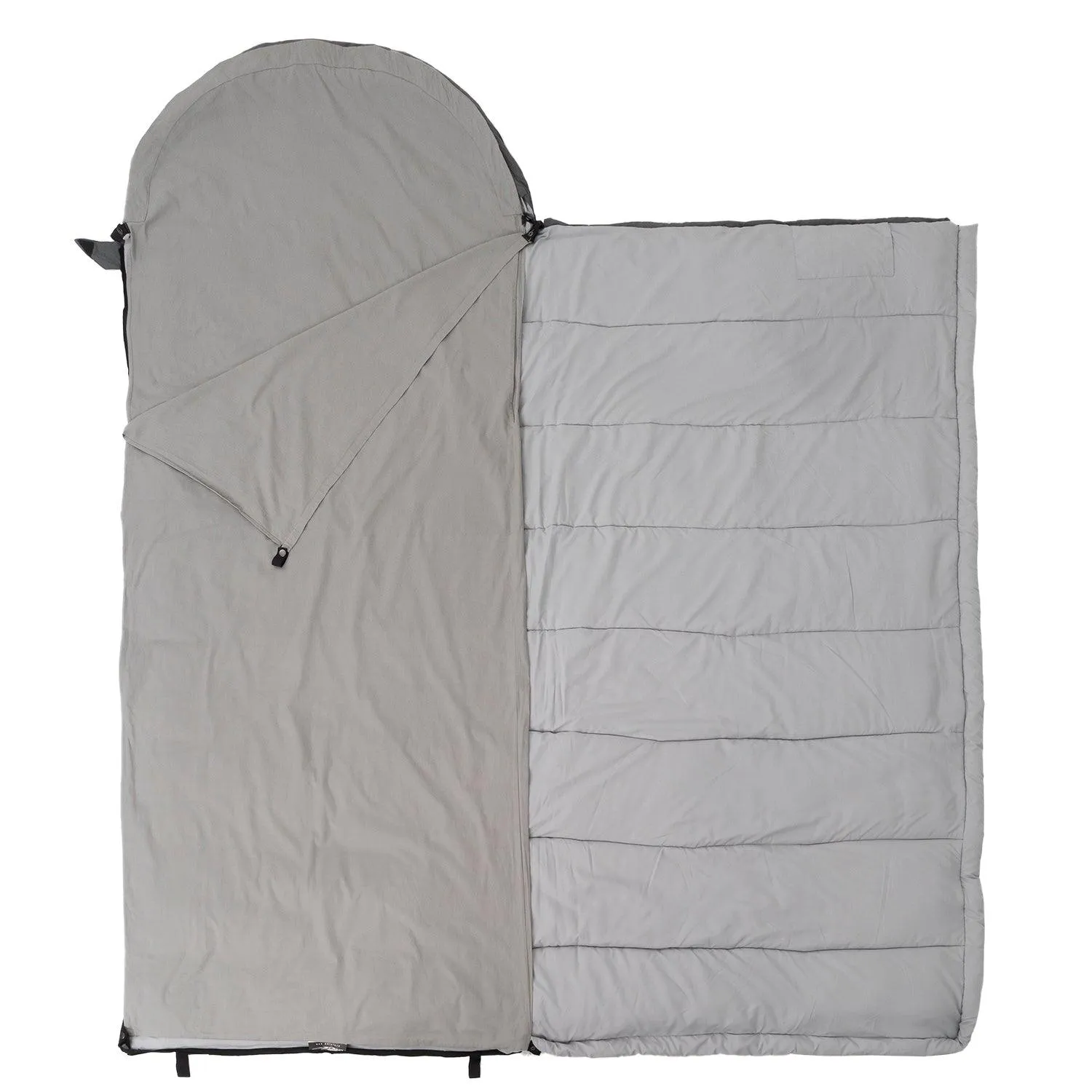 KOZI SLEEPING BAG LINERS