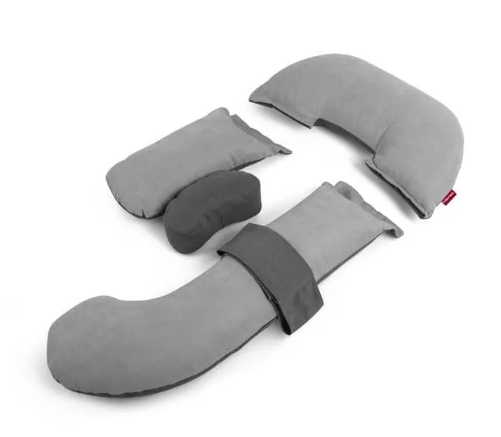 Long U Shape Pillow