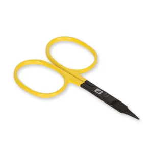 Loon Ergo Precision Tip Scissors