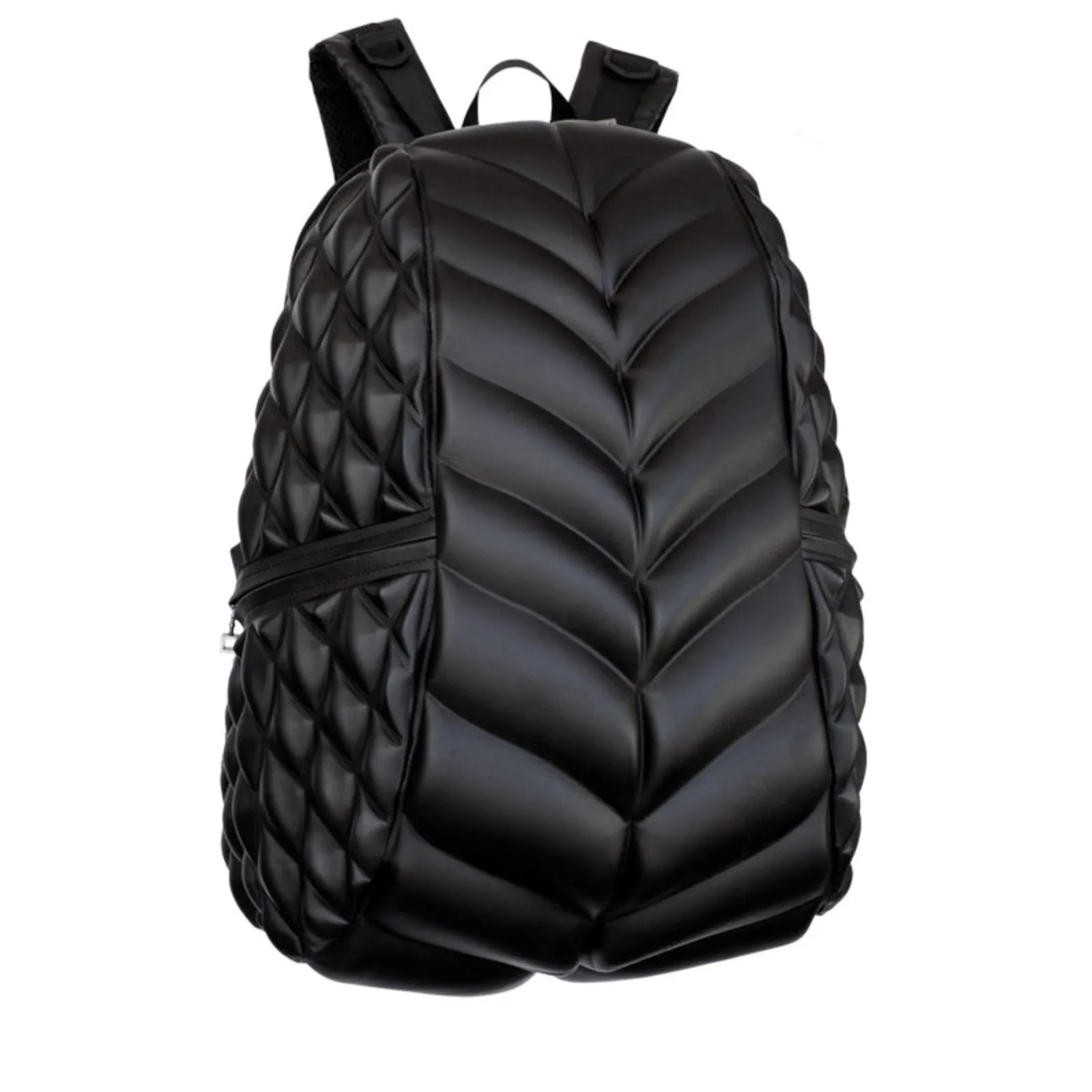 Madpax Scale FADE TO BLACK Full Pack Backpack