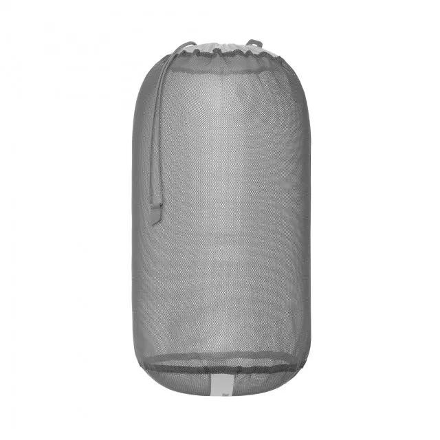 Mesh Stuff Sack 20L