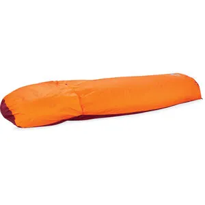 MSR Pro Bivy