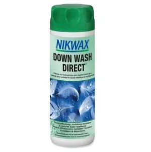 Nikwax Down Wash Direct