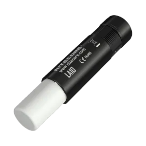 Nitecore LA10 Lantern