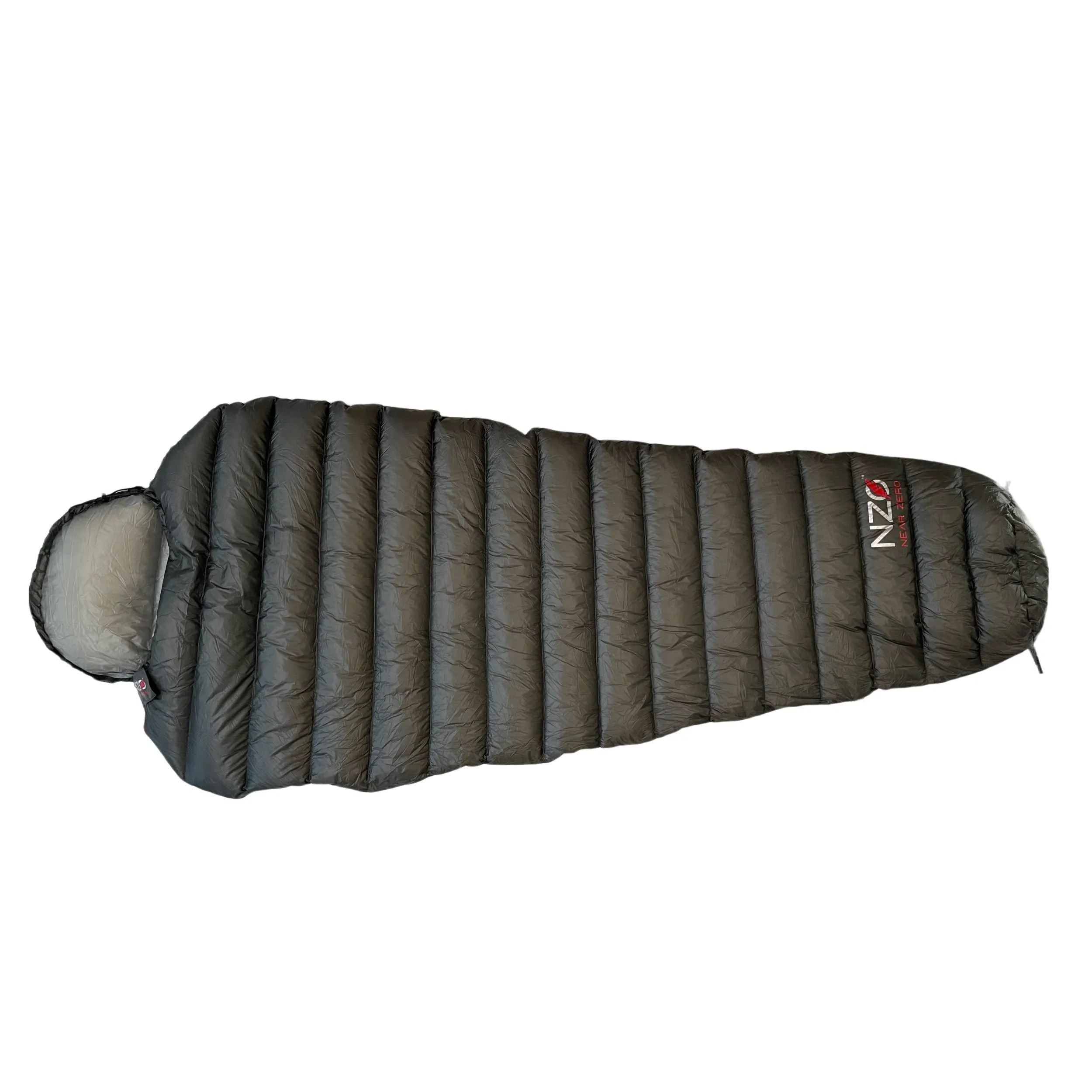 NZ 35 Mummy Sleeping Bag