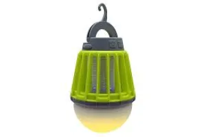 Outdoor Revolution Lumi Mosi Mosquito Light