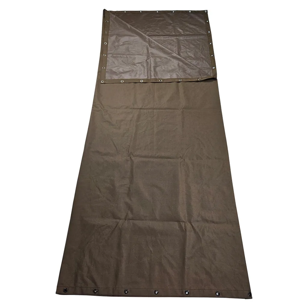 Pathfinder Bedroll Sleeve