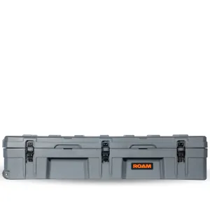 Roam Adventure Co 128L Rolling Rugged Case