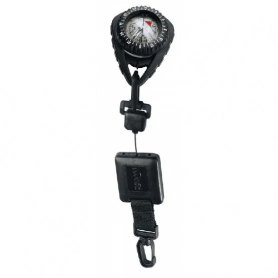 Scubapro Fs2 Dive Compass