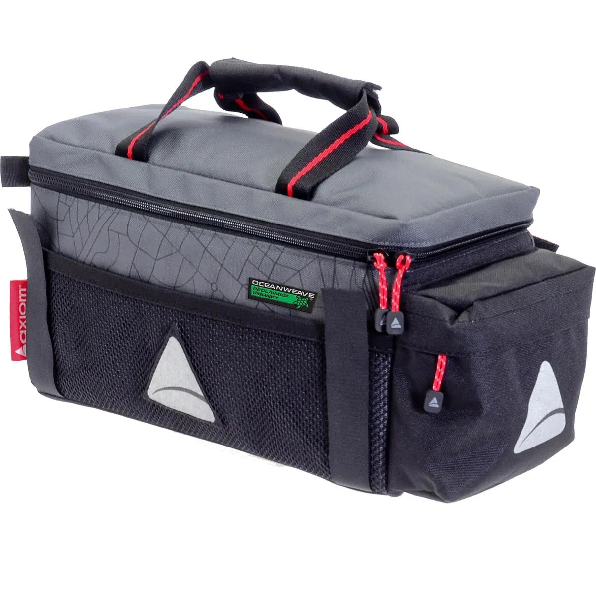 Seymour Oceanweave P9 Trunk