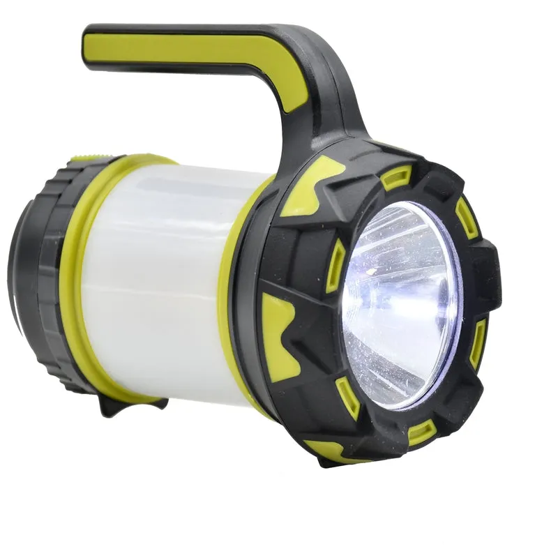 Six Peaks Multi Function Torch Lantern