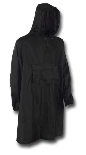 SNUGPAK ENHANCED PATROL PONCHO