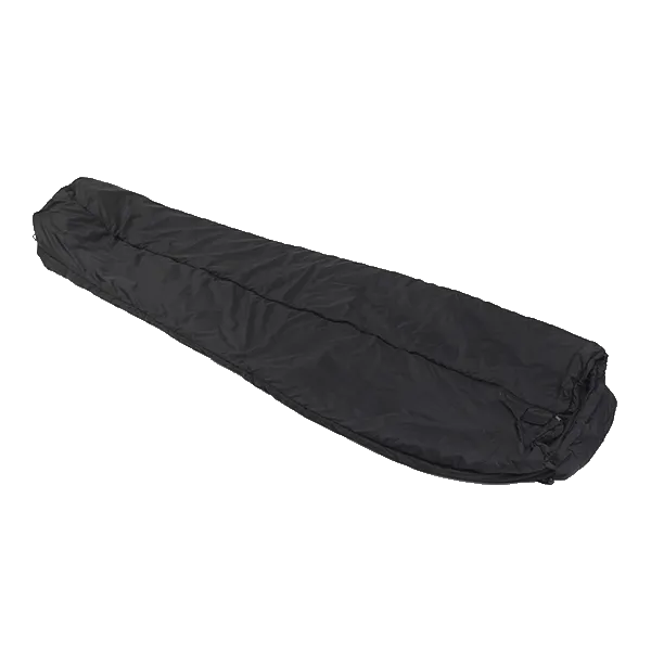 Snugpak Special Forces 1 Sleeping Bag