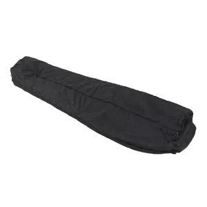 Snugpak Special Forces 1 Sleeping Bag