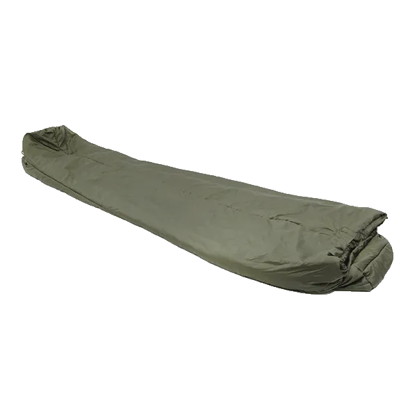 Snugpak Special Forces 1 Sleeping Bag